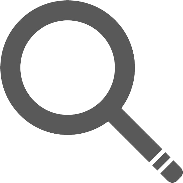 Rechercher un article